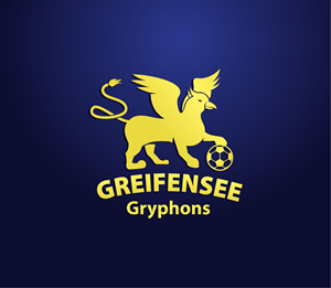 Design de Logo par Kira Graphics pour ce projet | Design : #29511519