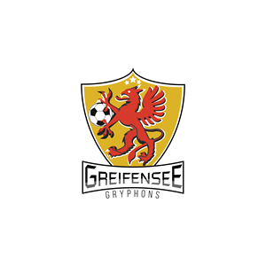Design de Logo par 3Guys pour ce projet | Design : #29509880