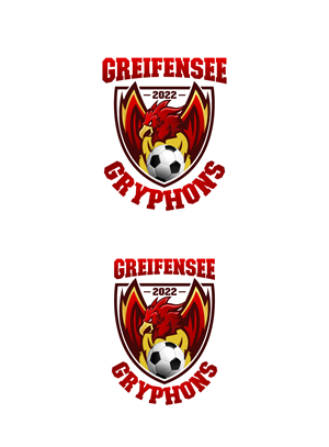 Design de Logo par anico pour ce projet | Design : #29510341