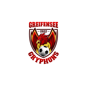 Greifensee Gryphons | Logo Design by anico