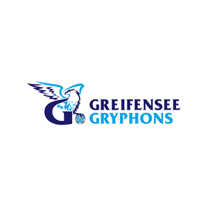 Logo Design by prodesigns99 for this project | Design #29510936