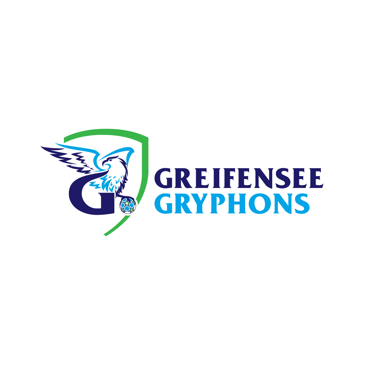 Logo Design by prodesigns99 for this project | Design #29510944