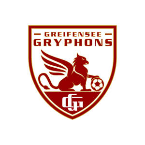 Logo Design by Al-fatih™ for this project | Design #29511215