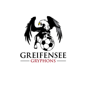 Logo Design by GODDREAMCREATION for this project | Design #29509385