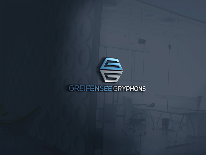 Design de Logo par smdesign3 pour ce projet | Design #29512066