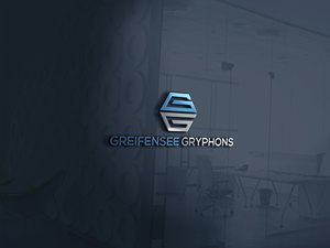 Design de Logo par smdesign3 pour ce projet | Design : #29512066