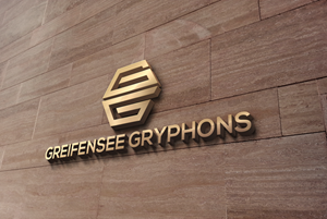 Design de Logo par smdesign3 pour ce projet | Design : #29512069