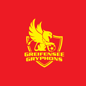 Logo Design by geni for this project | Design #29511918