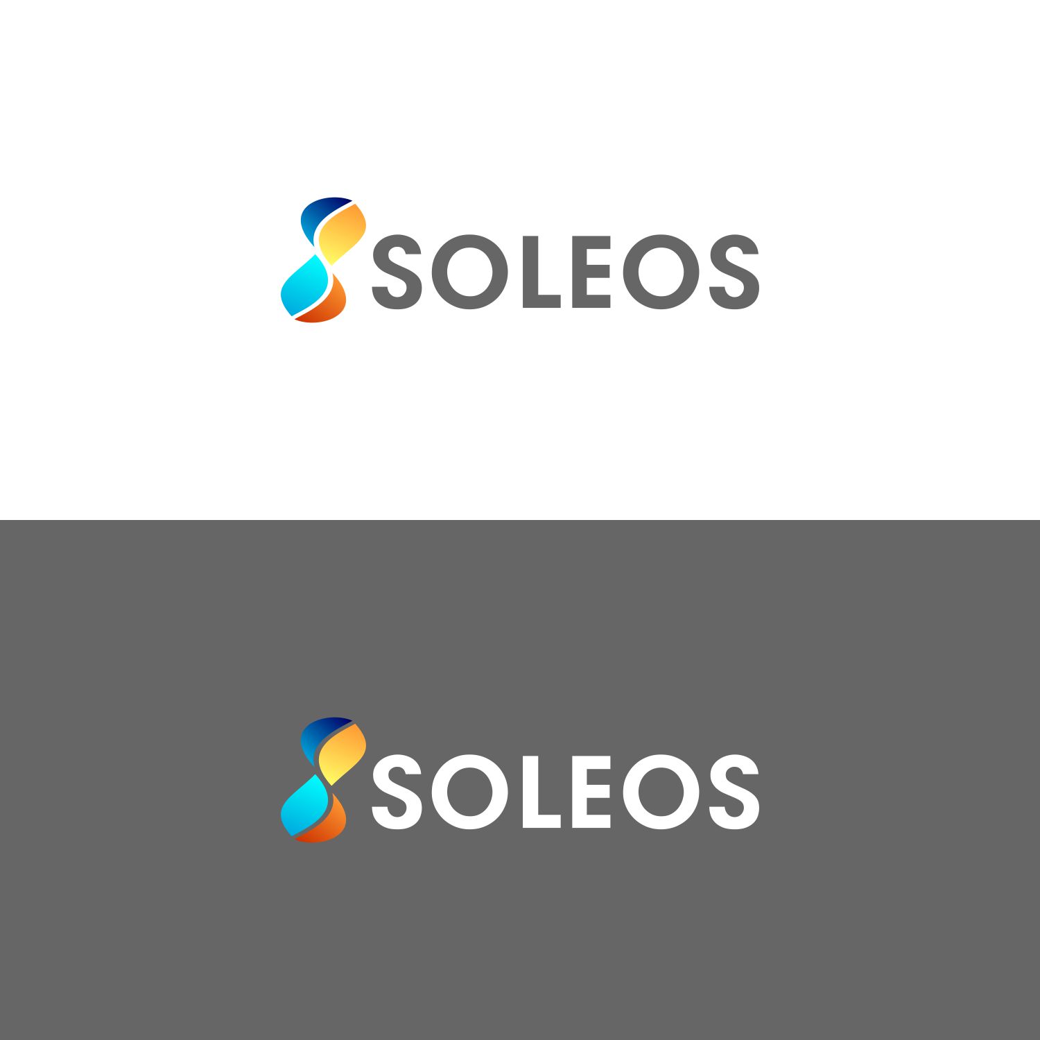 Logo Design by agung 25 for this project | Design #29513274