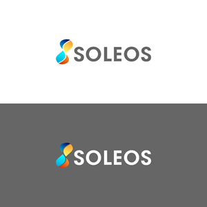 Logo Design by agung 25 for this project | Design: #29513274