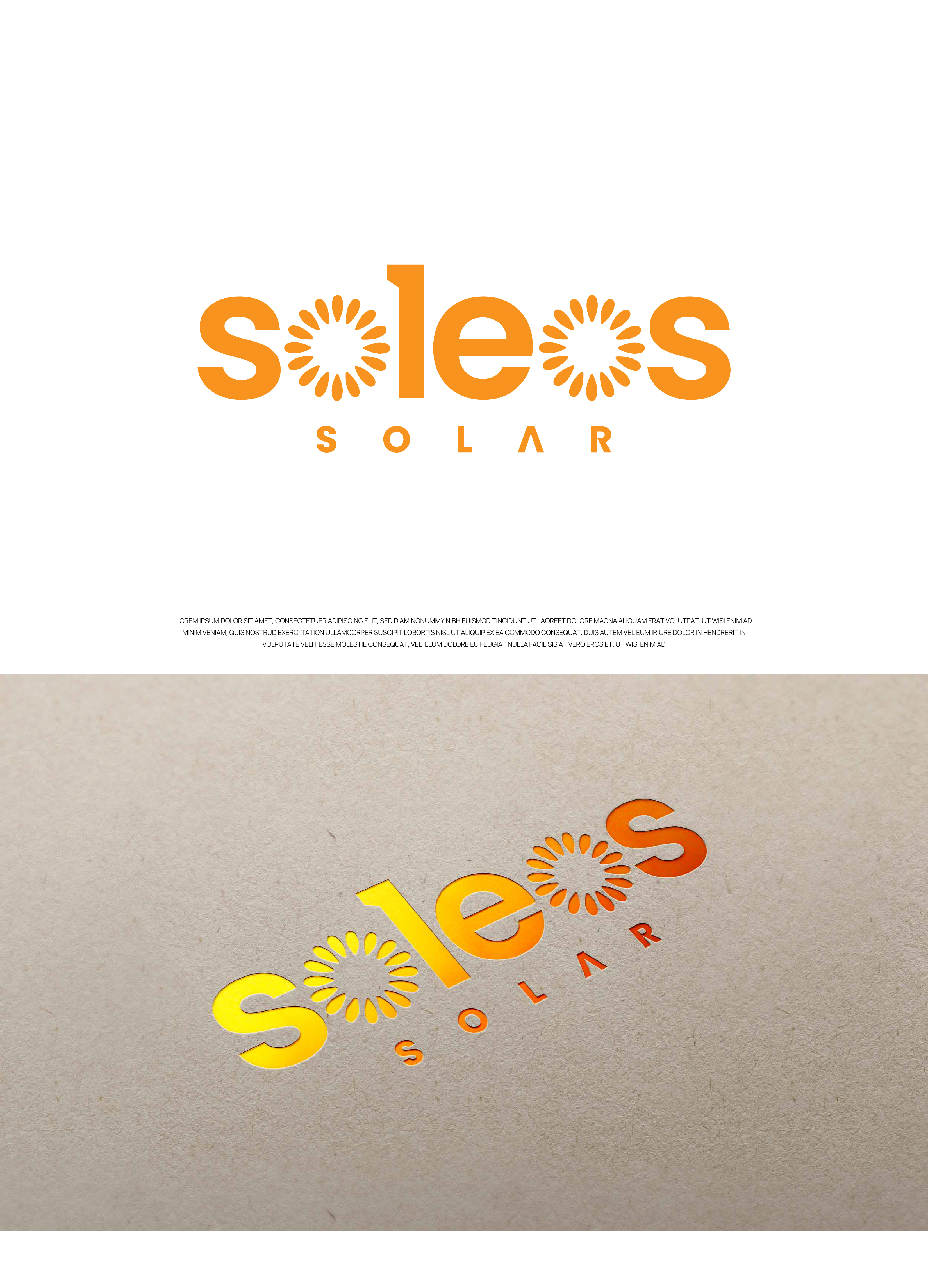 Diseño de Logo por Fezy Design Studio para este proyecto | Diseño #29509258