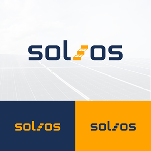 Design de Logo par EvoGo Designers pour ce projet | Design #29543985