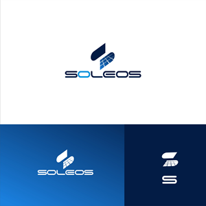 Logo Design by darshan Arts for this project | Design: #29510326