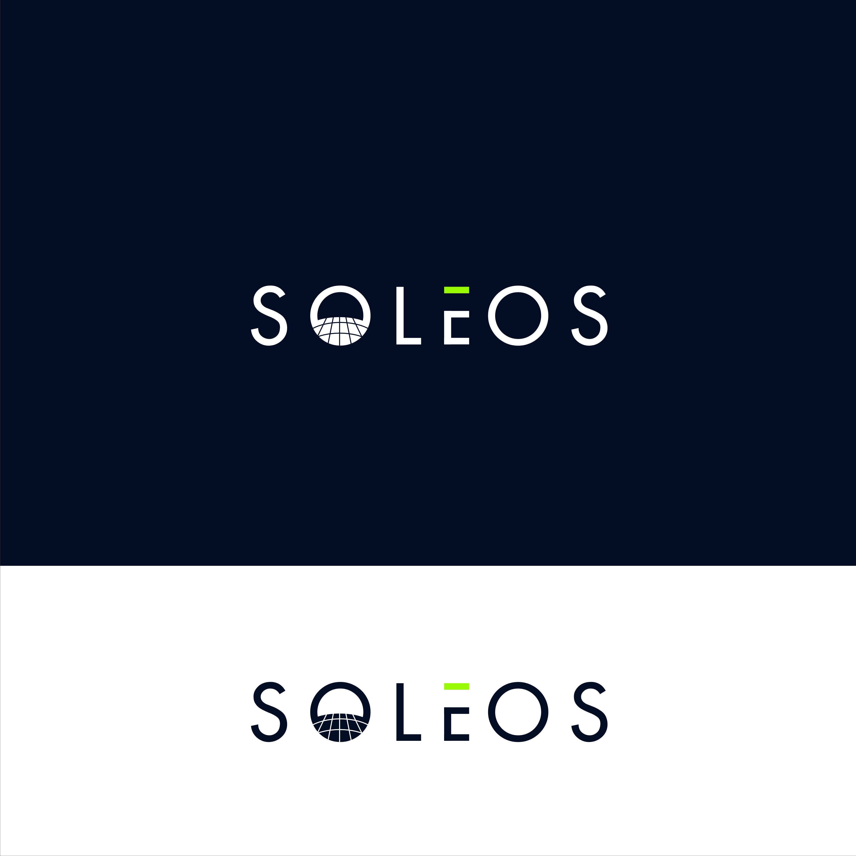 Logo Design by darshan Arts for this project | Design #29517652