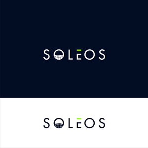 Logo Design by darshan Arts for this project | Design: #29517652