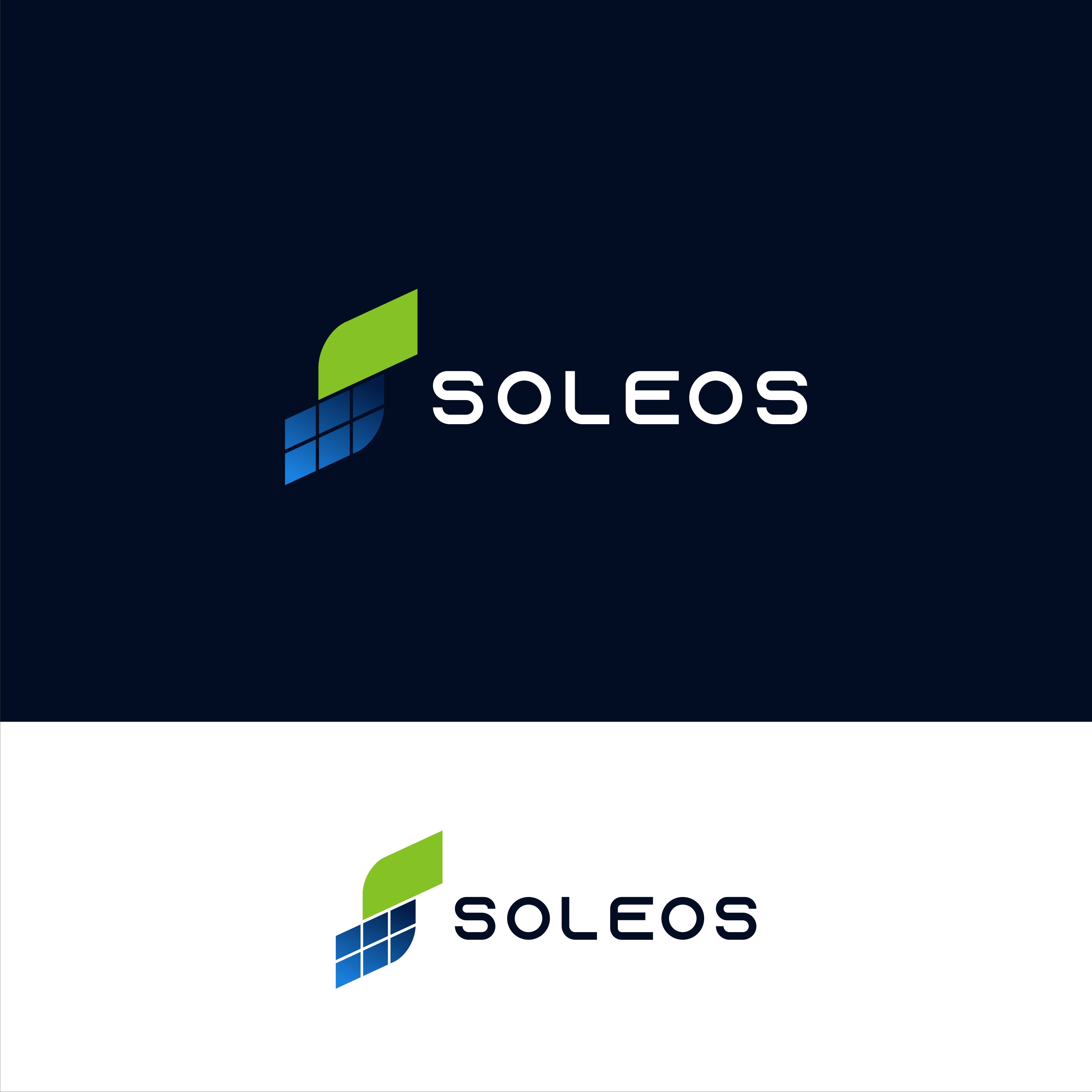 Logo Design by darshan Arts for this project | Design #29517732