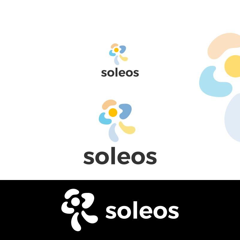 Logo Design by Tycoone for this project | Design #29513333