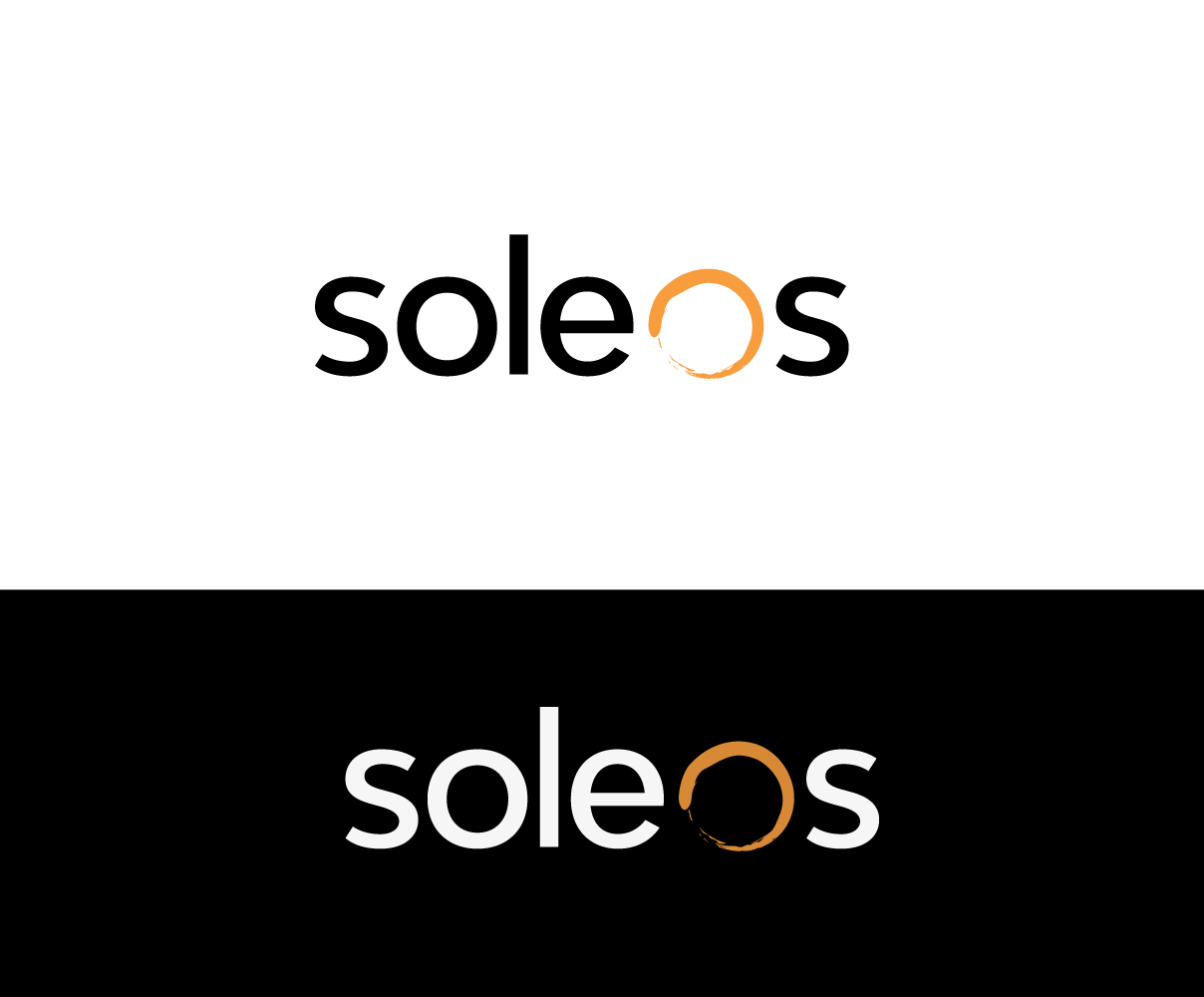 Design de Logo par LogoPoko pour ce projet | Design #29509736
