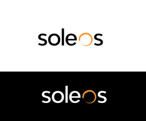Design de Logo par LogoPoko pour ce projet | Design #29509736