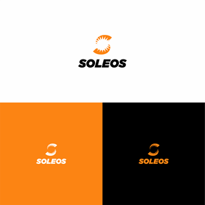 Logo Design by melzh for this project | Design: #29511994