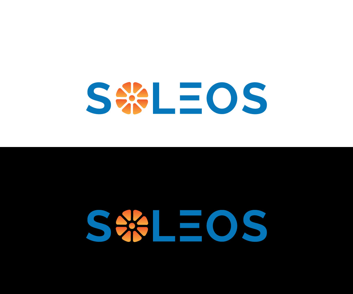 Logo Design by ayanpixel for this project | Design #29510673