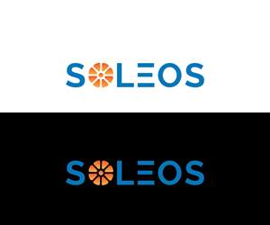 Logo Design by ayanpixel for this project | Design: #29510673