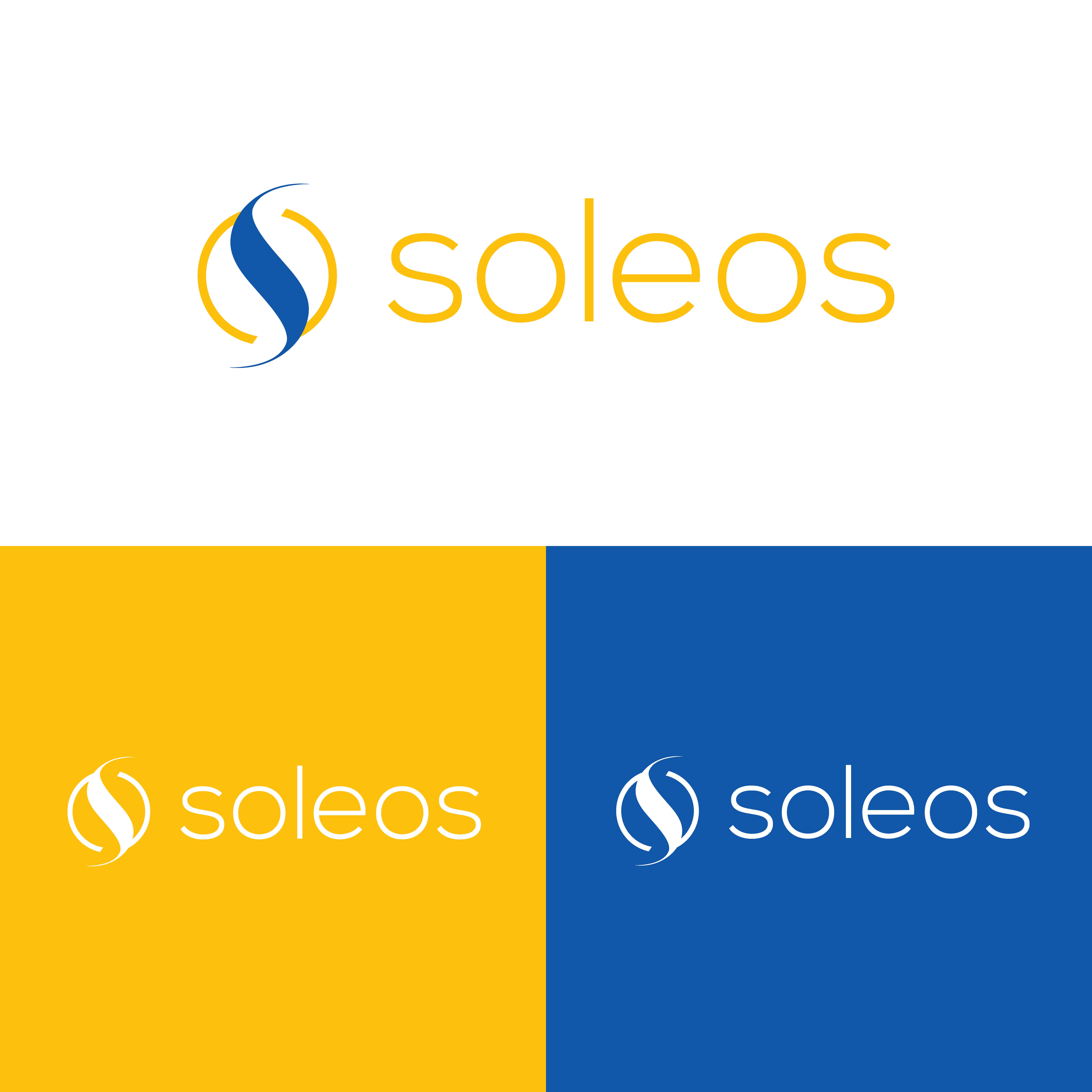Logo Design by DJ 1 for this project | Design #29509831