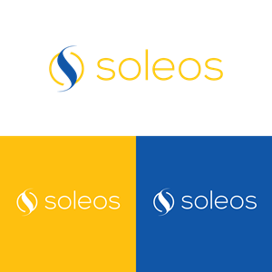 Logo Design by DJ 1 for this project | Design: #29509831