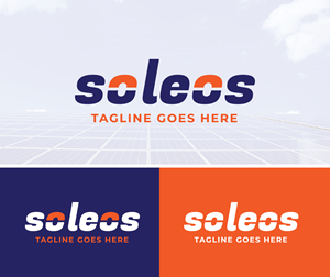 Logo Design by AHNAF_S for this project | Design: #29510084