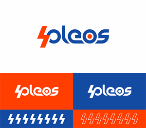 Logo Design by Design by Nilahm for this project | Design: #29512935