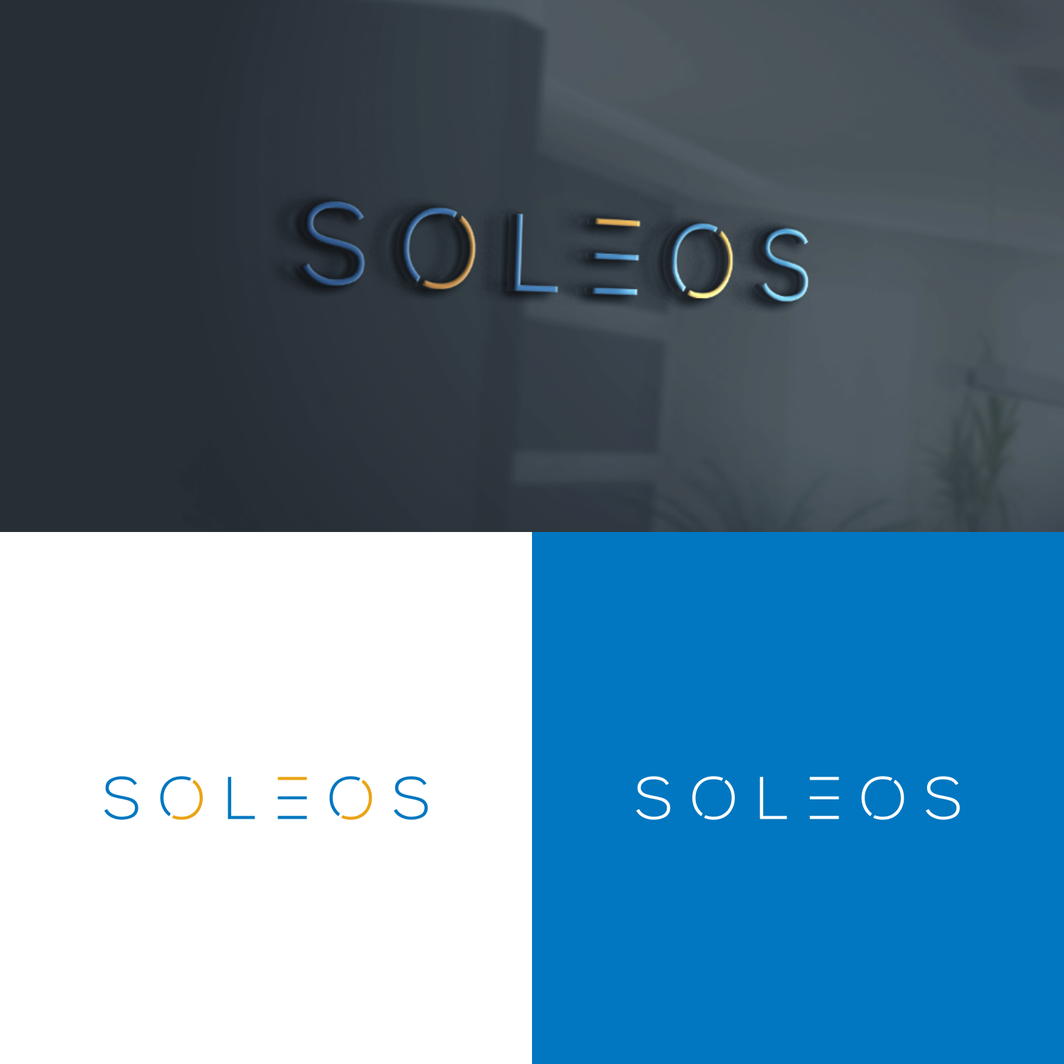 Diseño de Logo por Kenshin777 para este proyecto | Diseño #29513442