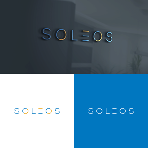 Logo Design by Kenshin777 for this project | Design: #29513442