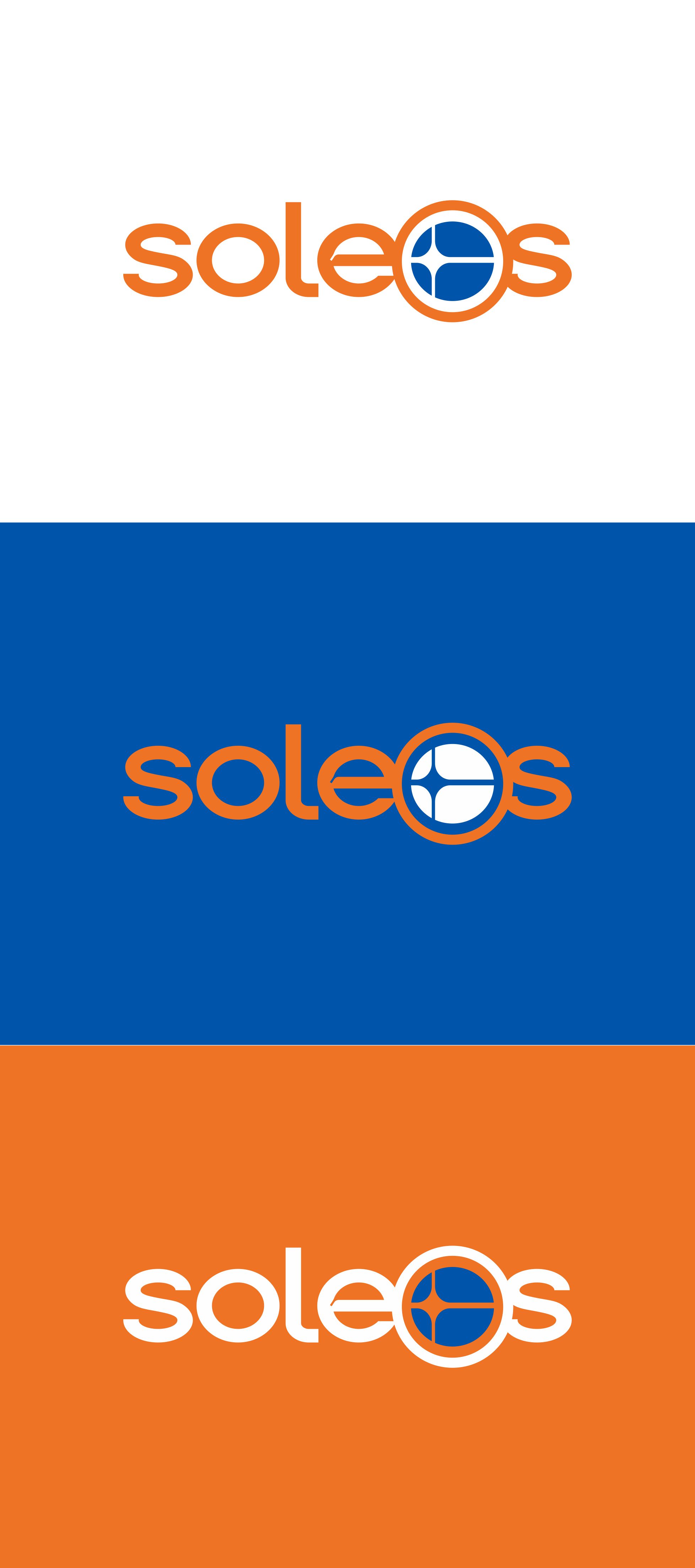 Logo Design by Gentleman89 for this project | Design #29514551