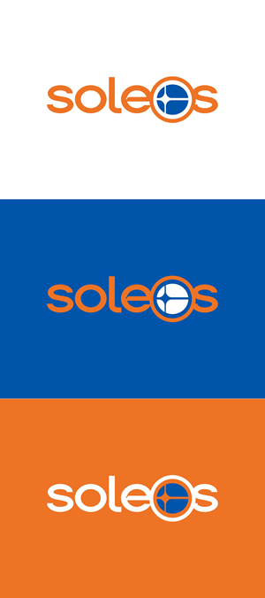 Logo Design by Gentleman89 for this project | Design: #29514551