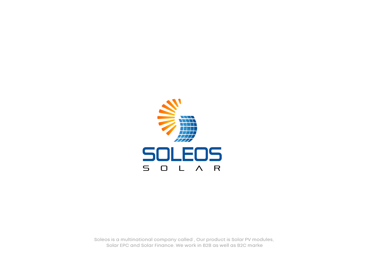 Logo-Design von ProGraphict für dieses Projekt | Design #29516648