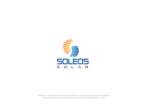Logo Design by ProGraphict
