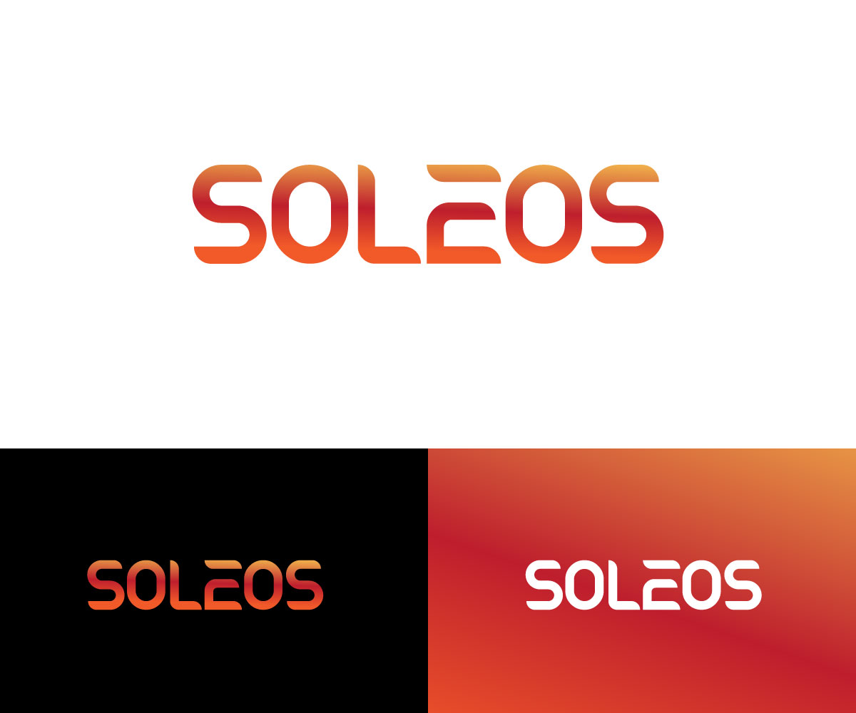 Logo Design by RaKu 2 for this project | Design #29538773