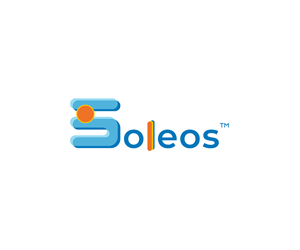 Logo Design by Nusrat J for this project | Design: #29512536