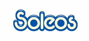 Logo Design by Buddhika Ishan for this project | Design: #29539943