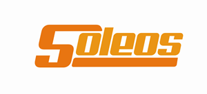 Logo Design by Buddhika Ishan for this project | Design: #29539944