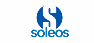 Logo Design by Buddhika Ishan for this project | Design: #29539945