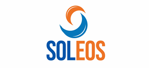 Logo Design by Buddhika Ishan for this project | Design: #29539946