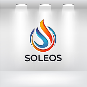 Logo Design by BoboiBoy Api