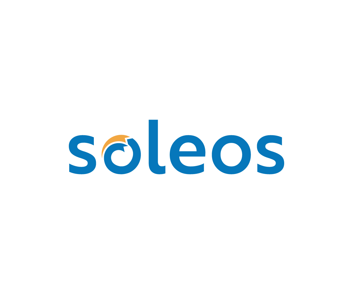 Logo Design by Mukko for this project | Design #29515761