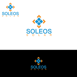 Logo Design by NIRZU