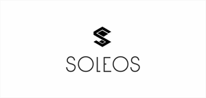 Logo Design by Originals