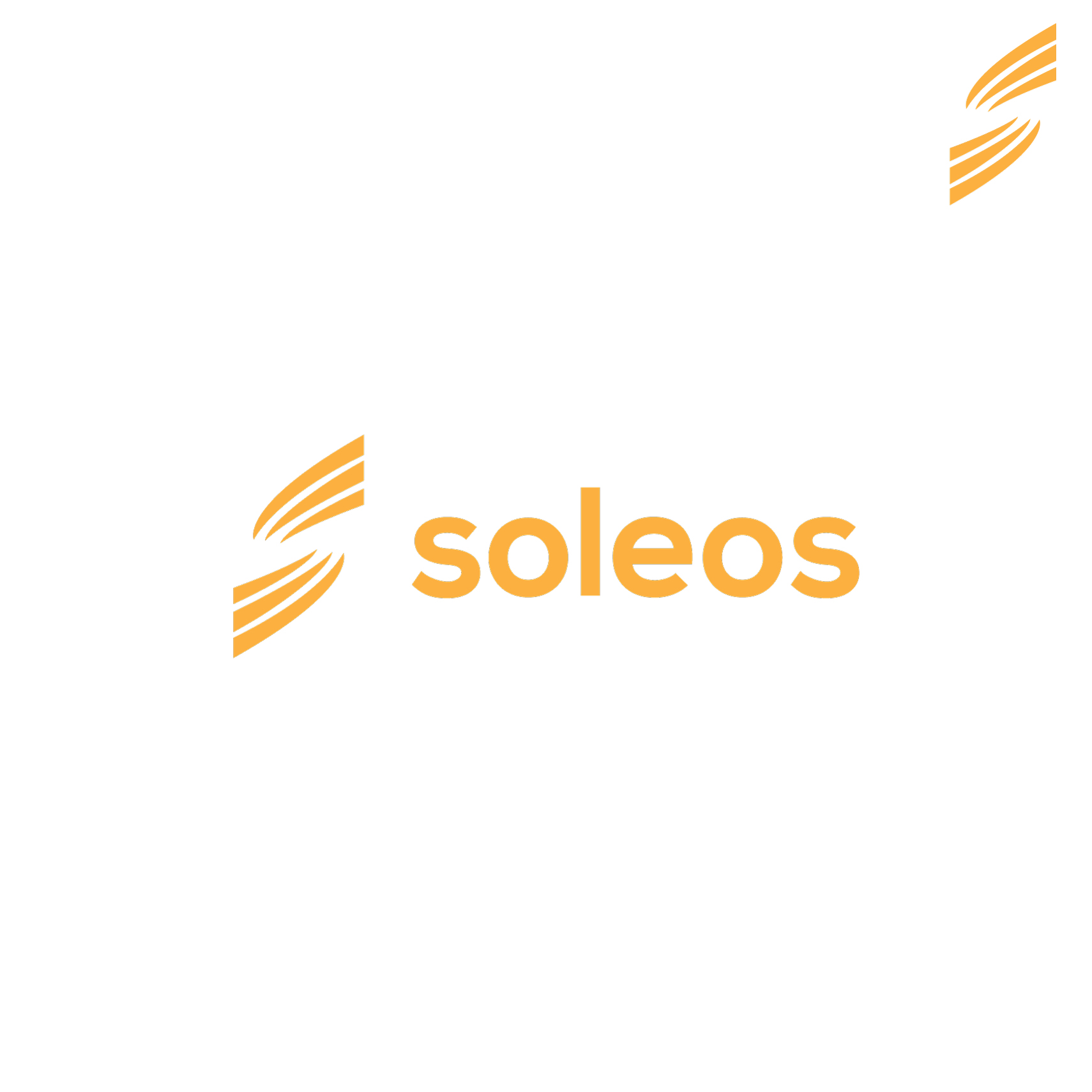 Logo Design by aswin.rahmat for this project | Design #29513454