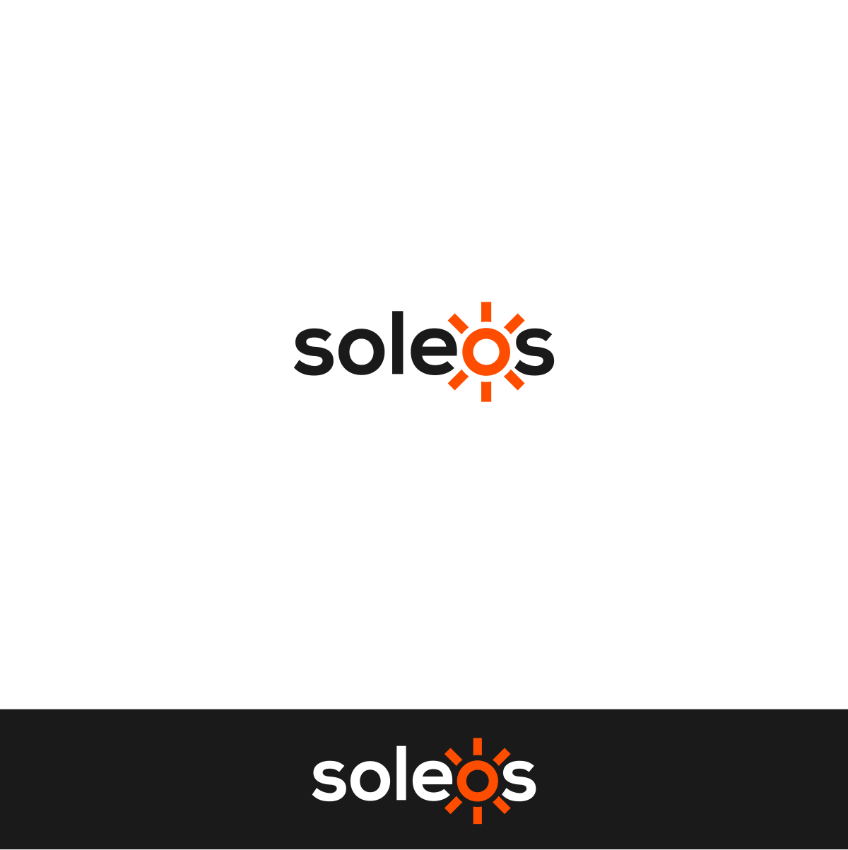 Logo Design by shine4577 for this project | Design #29545362
