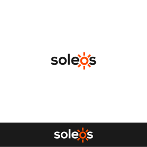 Logo Design by shine4577 for this project | Design: #29545362