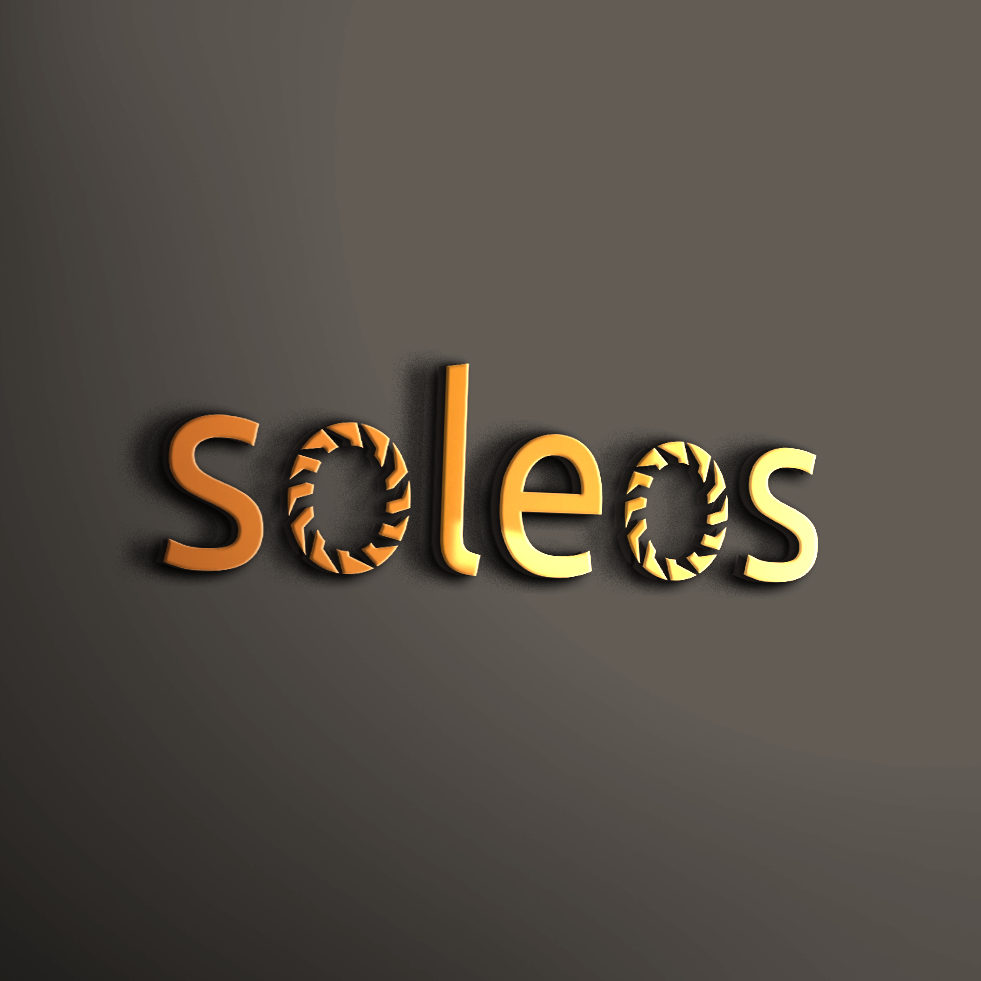 Design de Logo par WeiArts pour ce projet | Design #29544361